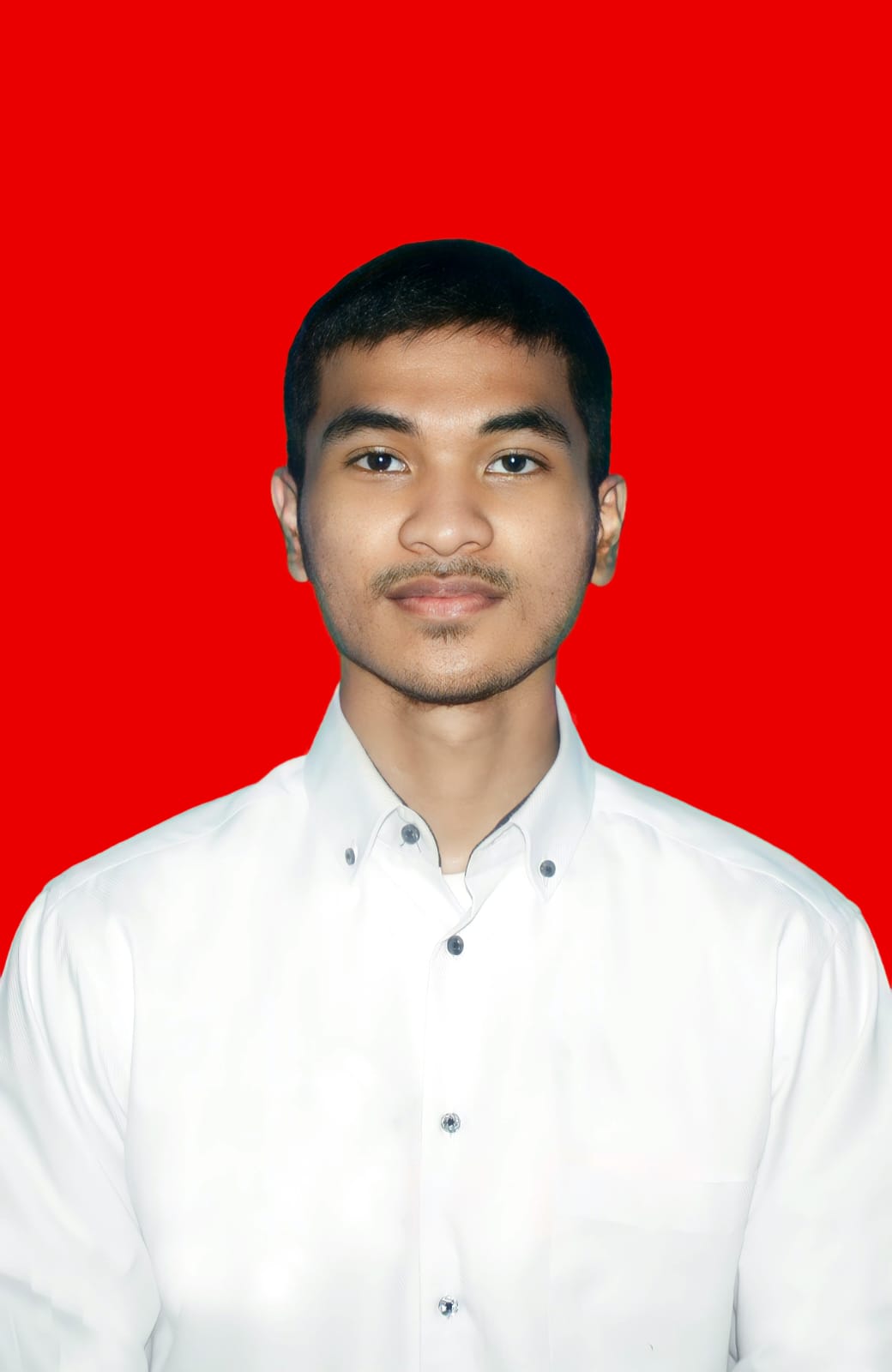 Geraldy Syear Yasyus Adiputra