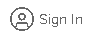 Sign In