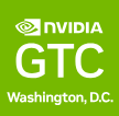 GTC Logo